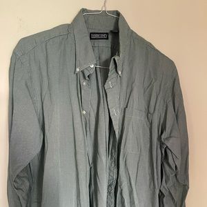 MENS long sleeve shirt 17-33